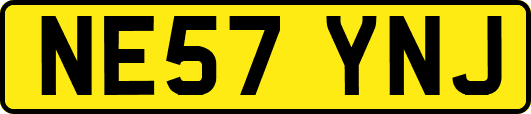 NE57YNJ