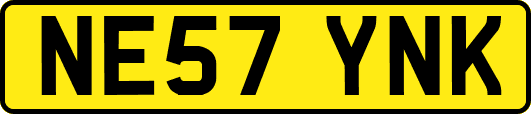 NE57YNK
