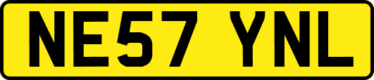 NE57YNL