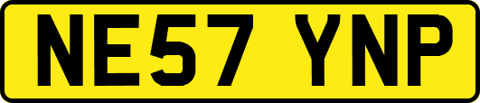 NE57YNP