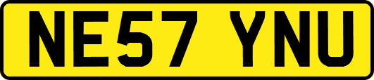 NE57YNU
