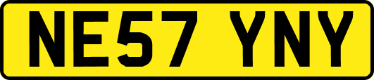 NE57YNY