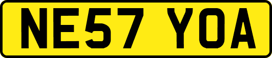NE57YOA