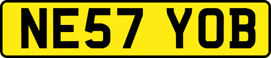 NE57YOB