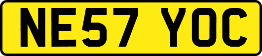 NE57YOC