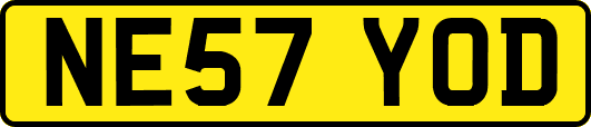 NE57YOD