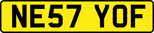 NE57YOF