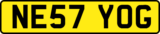 NE57YOG