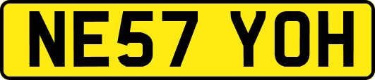 NE57YOH
