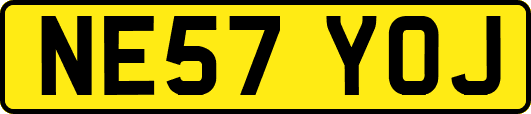 NE57YOJ