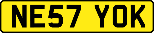 NE57YOK