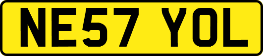 NE57YOL