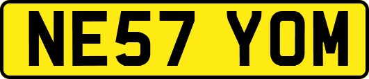 NE57YOM