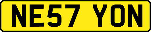 NE57YON