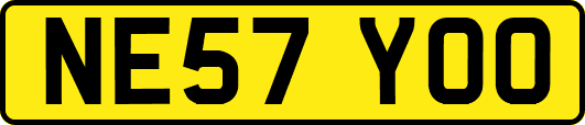NE57YOO