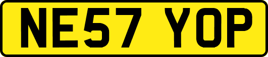 NE57YOP