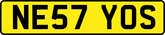 NE57YOS