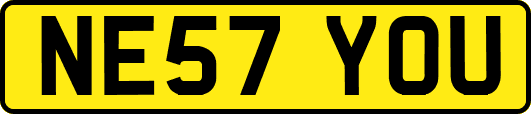 NE57YOU