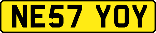 NE57YOY