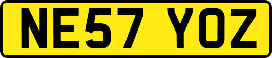 NE57YOZ