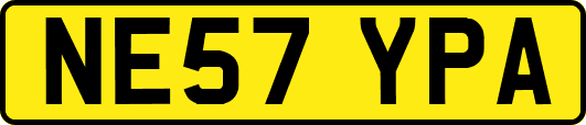 NE57YPA