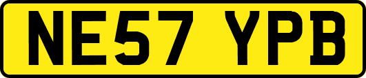 NE57YPB