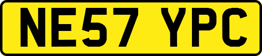 NE57YPC