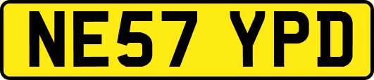 NE57YPD