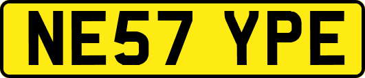 NE57YPE