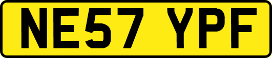 NE57YPF
