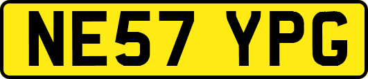 NE57YPG