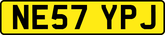 NE57YPJ