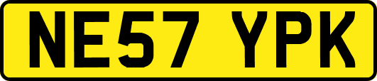 NE57YPK
