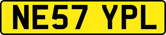 NE57YPL
