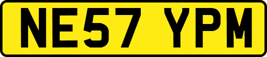 NE57YPM