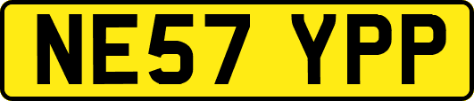 NE57YPP