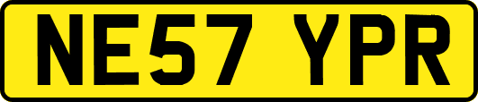 NE57YPR