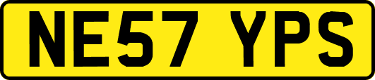 NE57YPS