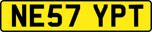 NE57YPT
