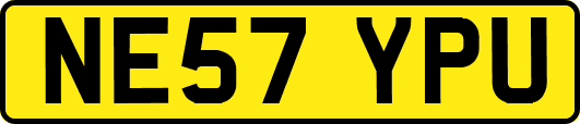 NE57YPU
