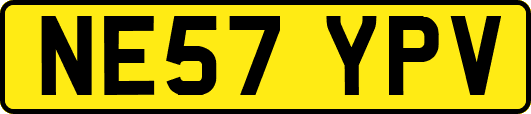 NE57YPV