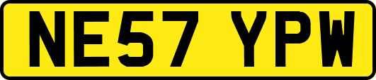 NE57YPW