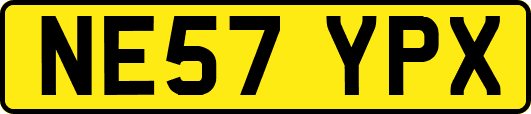 NE57YPX