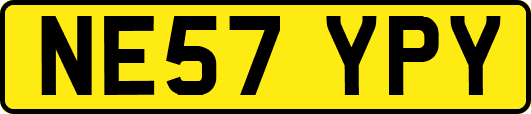 NE57YPY