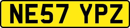 NE57YPZ