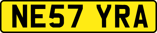 NE57YRA