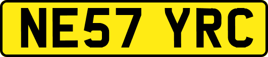 NE57YRC