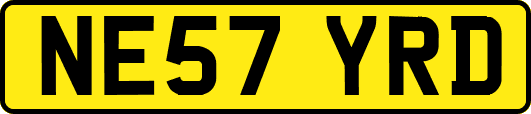 NE57YRD