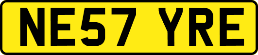 NE57YRE
