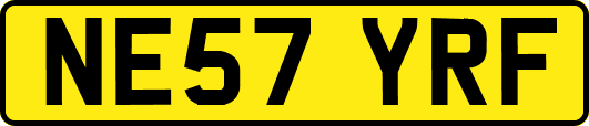 NE57YRF